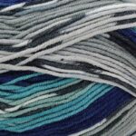 Fairground DK 100g