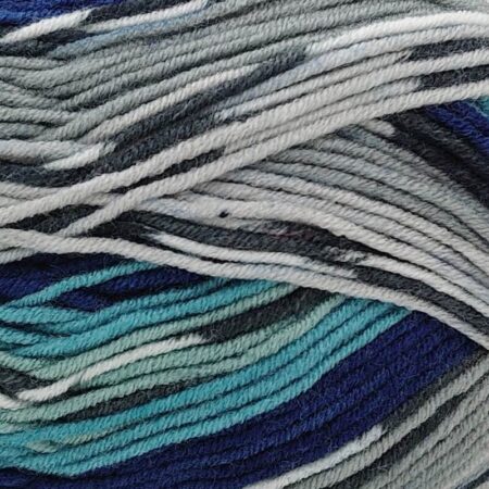 Fairground DK 100g - Image 3