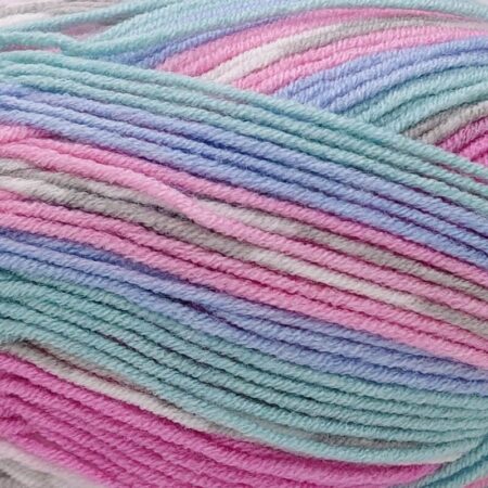 Fairground DK 100g - Image 4