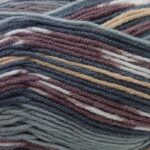 Fairground DK 100g