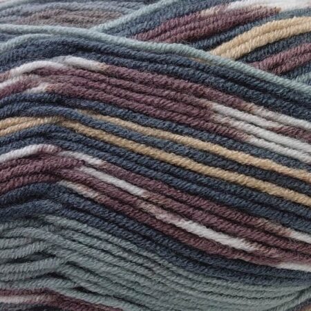 Fairground DK 100g - Image 2