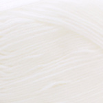Cherished 4 Ply 100g