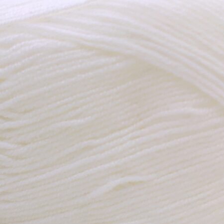 Cherished 4 Ply 100g - Image 2