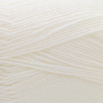 Cherished 4 Ply 100g