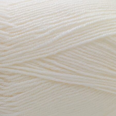 Cherished 4 Ply 100g - Image 3