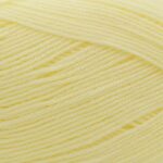 Cherished 4 Ply 100g