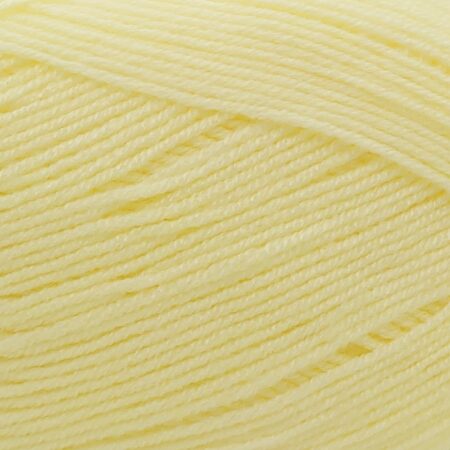 Cherished 4 Ply 100g - Image 4