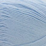 Cherished 4 Ply 100g