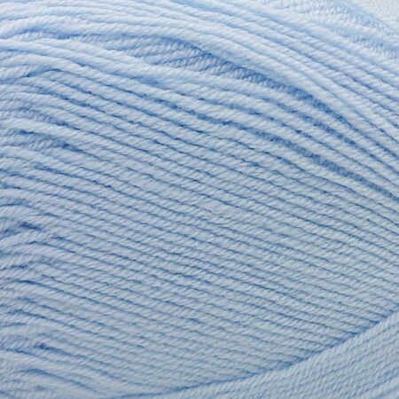 Cherished 4 Ply 100g - Image 5