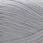 Cherished 4 Ply 100g