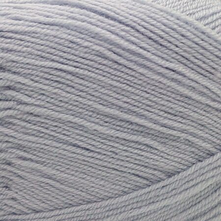 Cherished 4 Ply 100g - Image 6