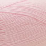 Cherished 4 Ply 100g