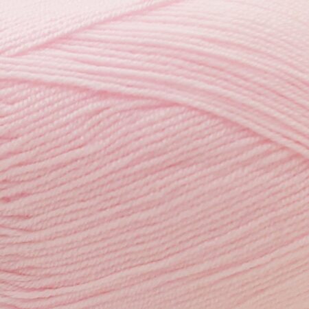 Cherished 4 Ply 100g - Image 7