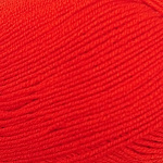 Cherished 4 Ply 100g