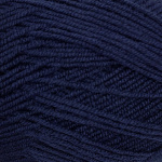 Cherished 4 Ply 100g