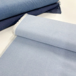 Light Blue Chambray