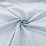 Light Blue Chambray