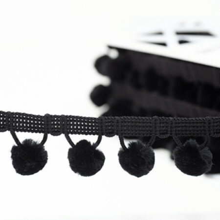 Pom Pom Trim - Image 21