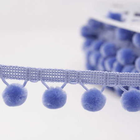 Pom Pom Trim - Image 6