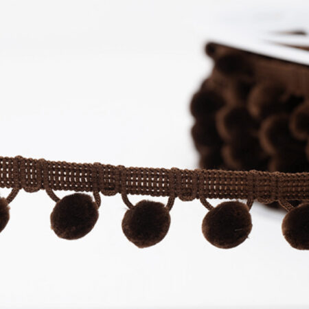 Pom Pom Trim - Image 24