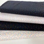 Rainbow Dots