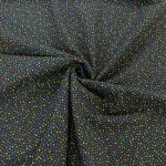 Rainbow Dots