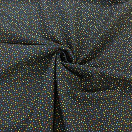 Rainbow Dots - Image 4