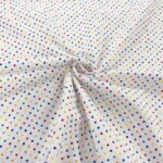 Rainbow Dots