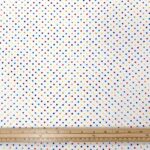 Rainbow Dots