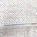Rainbow Dots