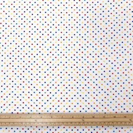 Rainbow Dots - Image 7