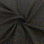 Rainbow Dots