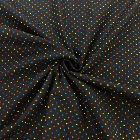 Rainbow Dots - Image 8