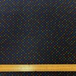 Rainbow Dots