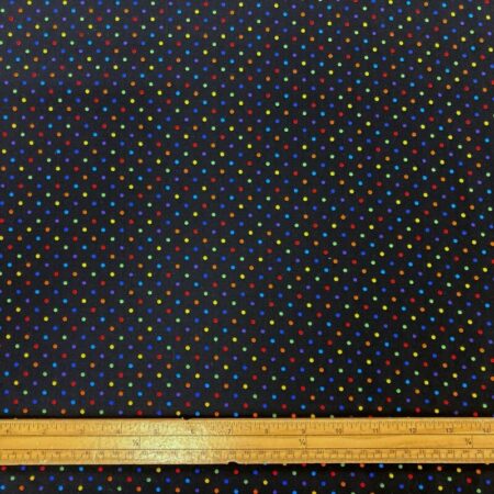 Rainbow Dots - Image 9