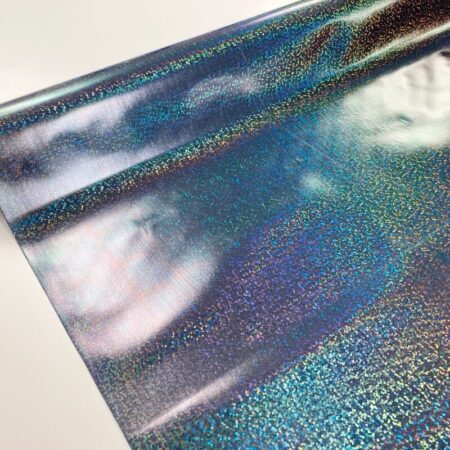 Soft Flexible Raincoat Fabric - Image 9