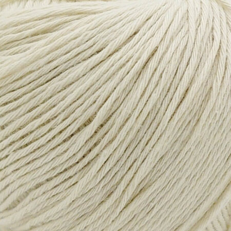 Baby Organic Cotton 50g - Image 9