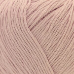 Baby Organic Cotton 50g