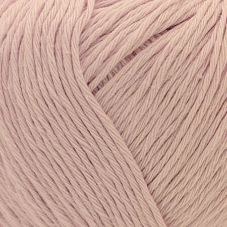 Baby Organic Cotton 50g - Image 8