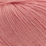 Baby Organic Cotton 50g