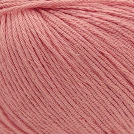 Baby Organic Cotton 50g - Image 7
