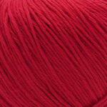 Baby Organic Cotton 50g