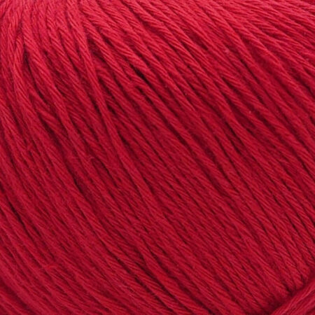 Baby Organic Cotton 50g - Image 6