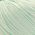 Baby Organic Cotton 50g