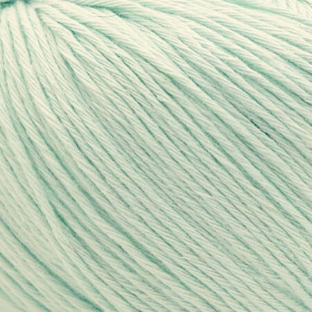 Baby Organic Cotton 50g - Image 5
