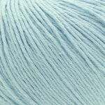 Baby Organic Cotton 50g