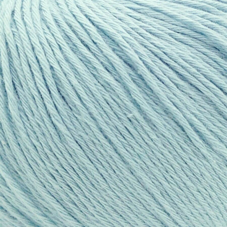 Baby Organic Cotton 50g - Image 4