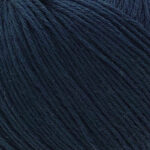 Baby Organic Cotton 50g