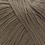 Baby Organic Cotton 50g