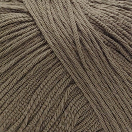 Baby Organic Cotton 50g - Image 2